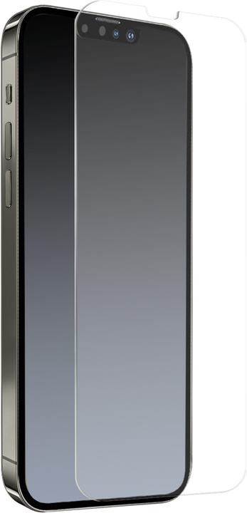 Produktbild SBS Glas-Displayschutz (1 Stück, Apple iPhone 13 Pro Max)