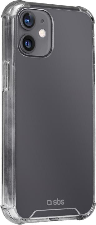 Image du produit SBS Housse de protection (Apple iPhone 13)