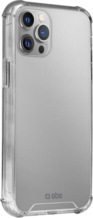 Produktbild SBS Schutzhülle (Apple iPhone 13 Pro)