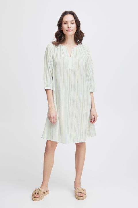 Actual product image Fransa FRNADU DR 1 20613791 (M)