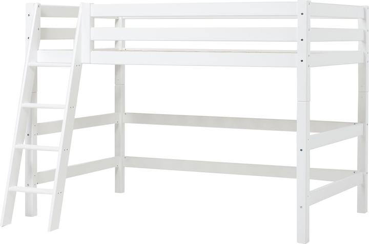 Letto bambini