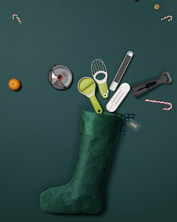 Productafbeelding Joseph Joseph GoAvocado 3-in-1