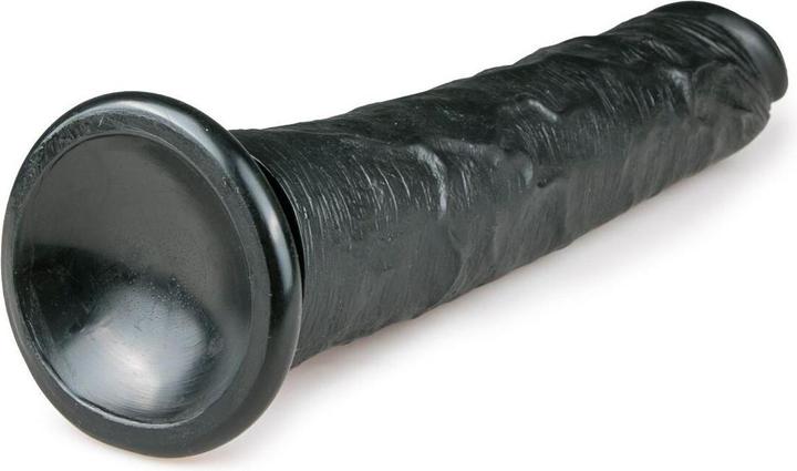 Image du produit Easytoys Gode réaliste