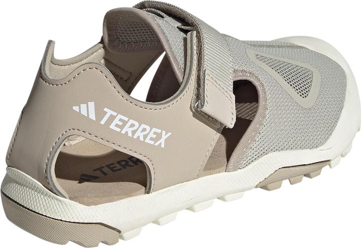 Actual product image adidas Captain Toey 2.0 (29)