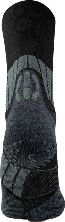 Produktbild UYN Cross Over Grip (45 - 47)