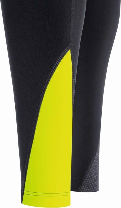 Produktbild Gore Wear C5+ (M)