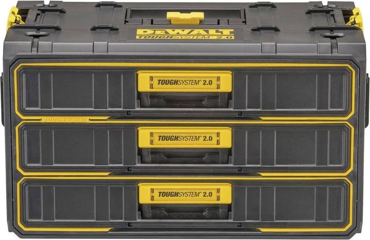 Actual product image DeWalt DWST08330-1 (1 pieces)