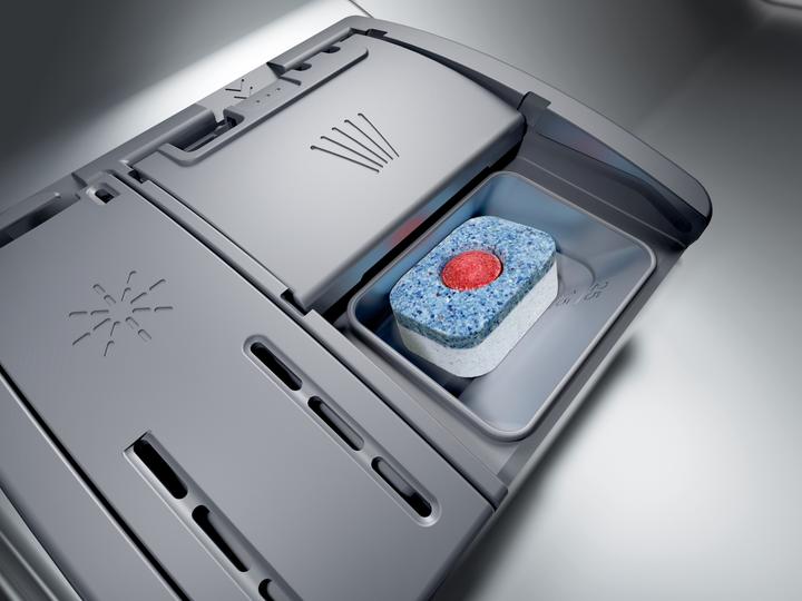 Produktbild Bosch Hausgeräte SMS4EMI06E