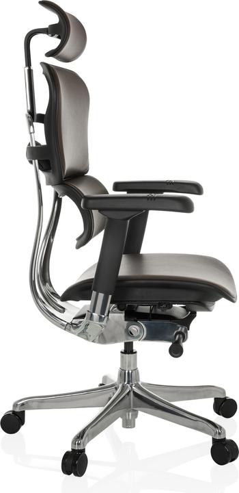 Produktbild Hjh Office Ergohuman Gen2