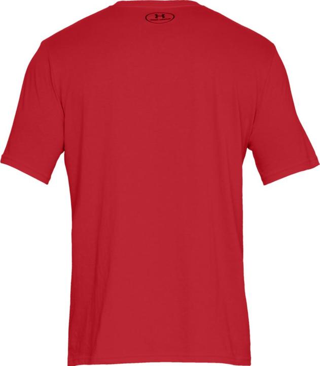 Image du produit Under Armour Sportstyle (XL)