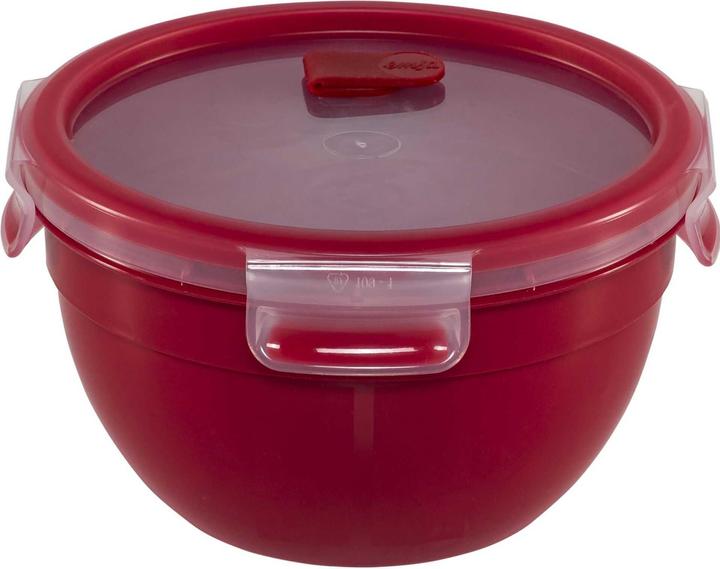 Image du produit Emsa Clip & Micro (1.10 l)