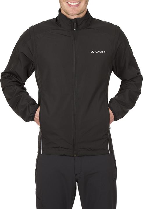 Produktbild Vaude Dundee Classic (XL)