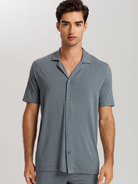 Produktbild Hanro Casuals Lounge-Set (L)