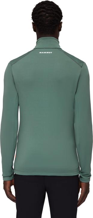Produktbild Mammut Aconcagua Light ML (M)
