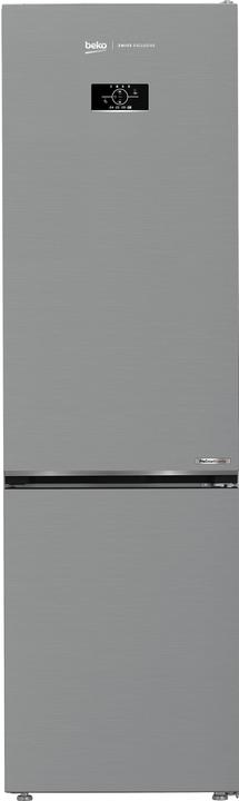 Image du produit Beko Appareils combinés de réfrigération (355 l)