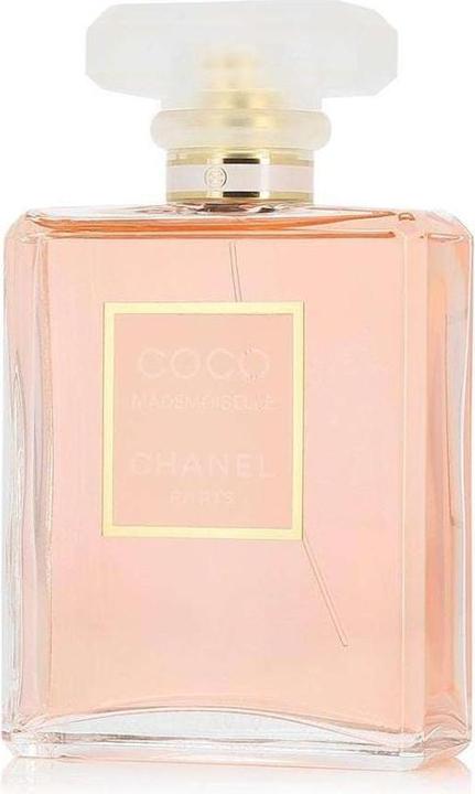Immagine prodotto Chanel Coco Mademoiselle (Eau de parfum, 100 ml)