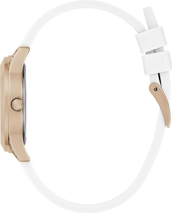 Produktbild Guess MINI WONDERLUST Armbanduhr (34 mm)