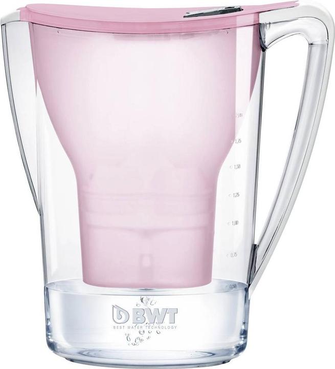 Produktbild BWT Mineralizer Penguin (2.70 l)