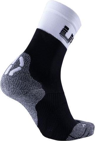 Black/White