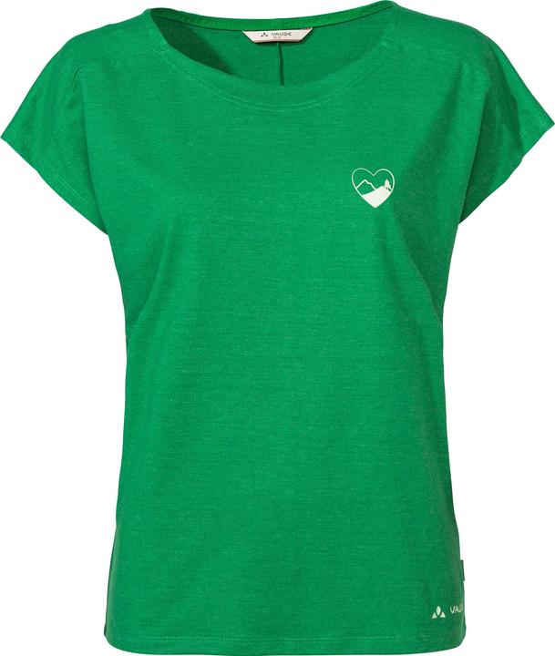 Apple Green