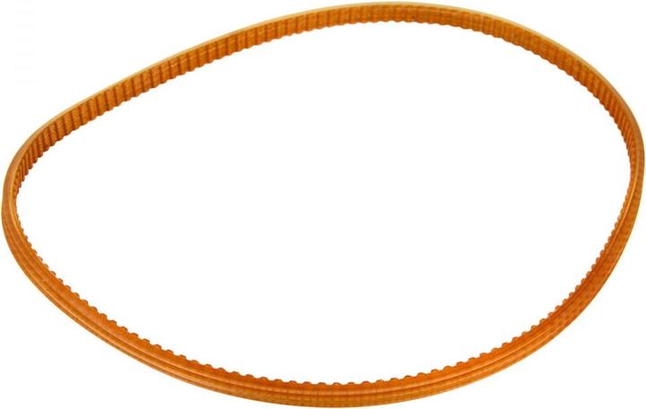 Dema Keilriemen für 24966