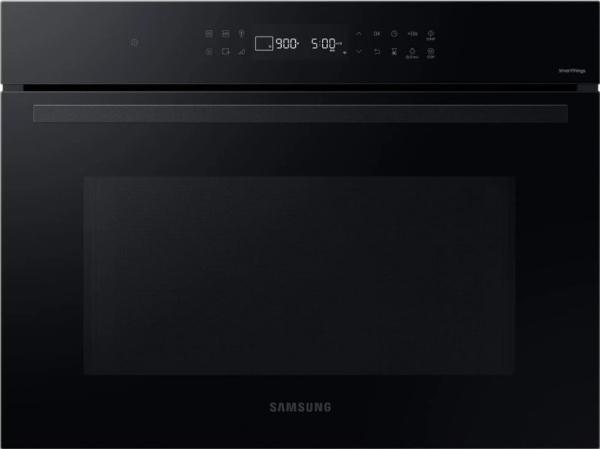 Produktbild Samsung NQ5B4313GBK