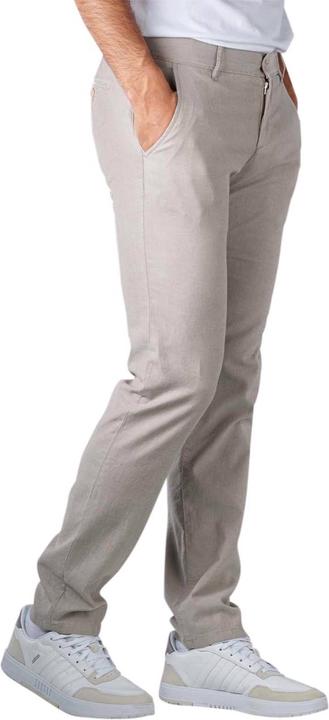 Actual product image Alberto 10011149 (W42/L32)