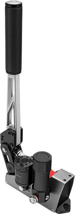 Image du produit Simagic TB-RS Hydraulische Handbremse (PC)