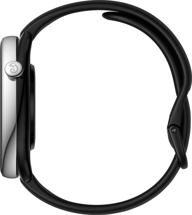 Immagine prodotto Amazfit GTR Mini (42 mm)
