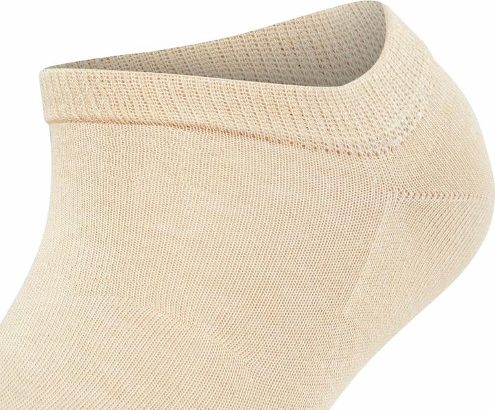 Immagine prodotto Falke Sneaker Active Breeze (Confezione singola, 35 - 38)