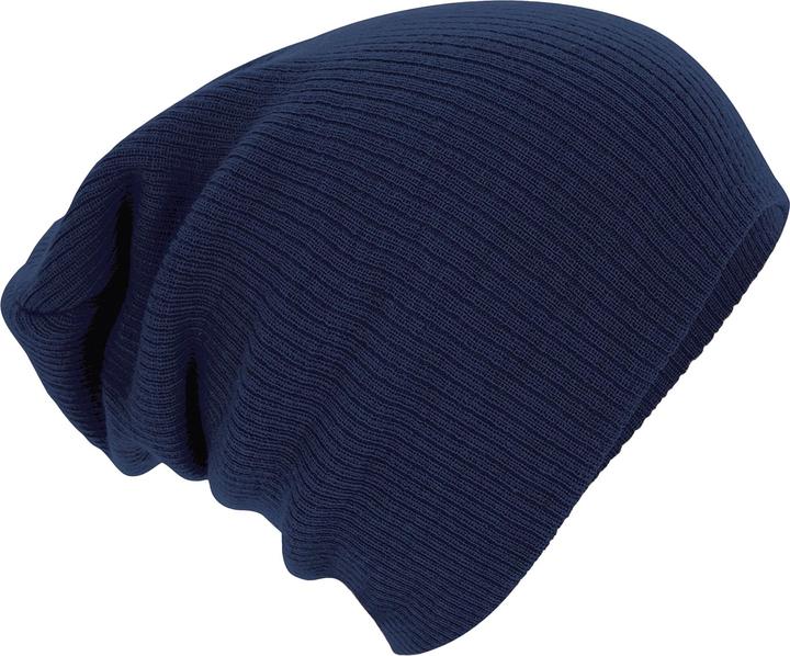 Image du produit Beechfield - Bonnet - Adulte (Taille unique)
