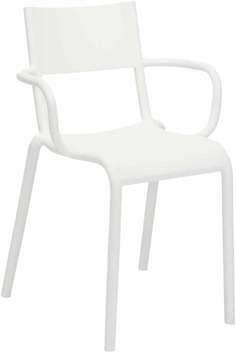 Actual product image Kartell Generic A Stuhl
