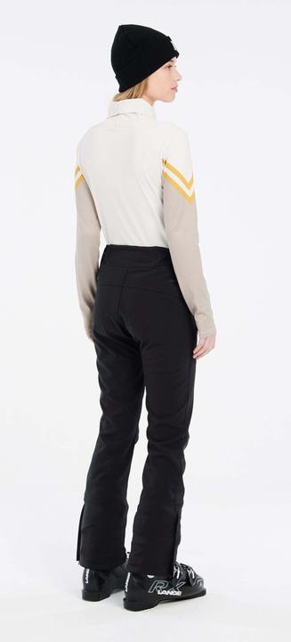 Image du produit Protest Couche intermédiaire 1/4 Zip PRTMERCI (40)