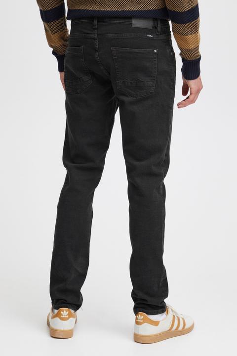 Produktbild Blend BHTwister fit - 20715710 (W40/L34)