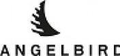 Produktbild Angelbird MatchPack Fuji SD (64 GB, SD, U3, UHS-I)