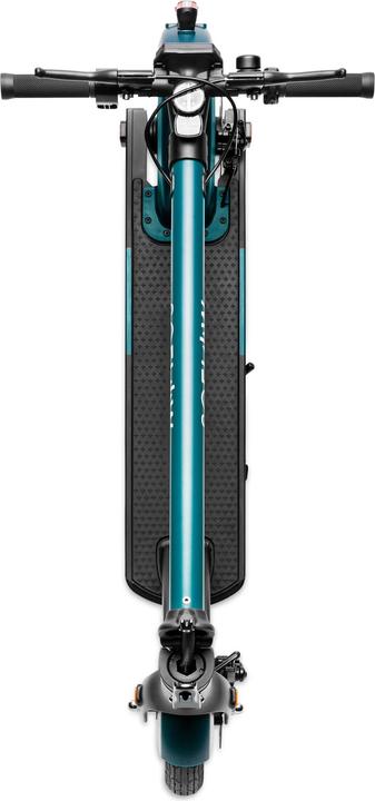 Productafbeelding SoFlow SO4 Pro (20 km/h, 40 km, 500 W)
