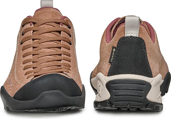 Actual product image Scarpa Mojito GTX (41.5)