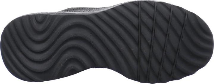 Image du produit Skechers Le chaos de l'escouade Bob (36)
