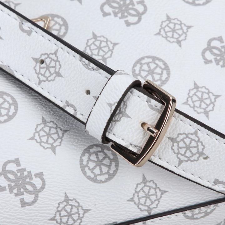 Image du produit Guess Eco Erica Umhängetasche 23 cm
