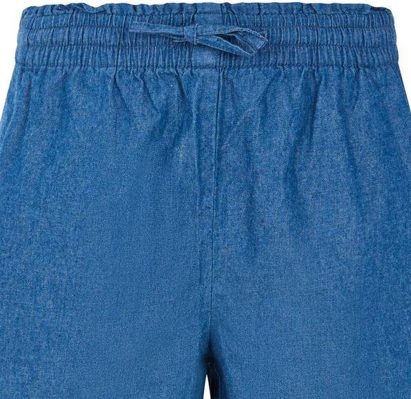 Image du produit Protest Shorts PRTMariah JR shorts (116)