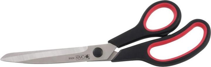 Actual product image Eva- Kochen und Haushalt Tailor's shears (25 cm)