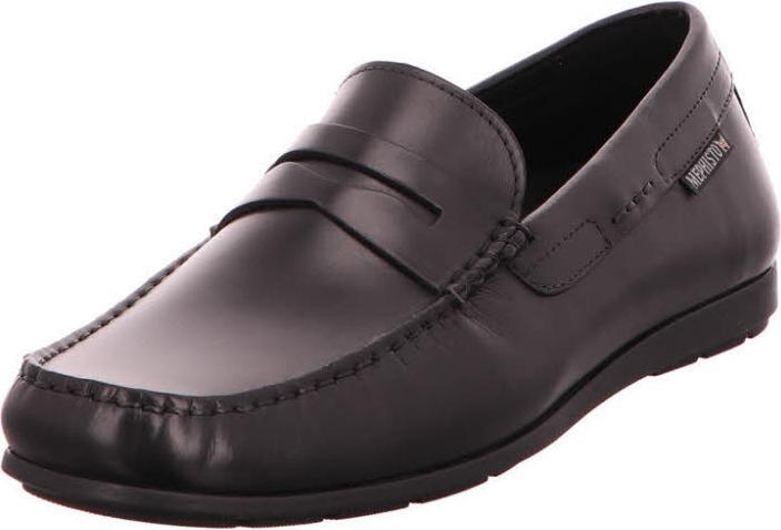 Produktbild Mephisto Slipper (44)