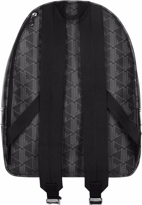 Produktbild Lacoste Rucksack The Blend (20 l)