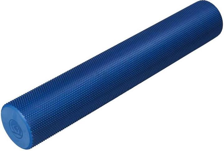 Produktbild Huspo Pilates Rolle Largo