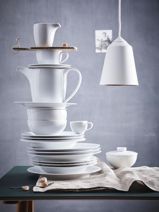 Produktbild Rosenthal Yono Novo (1000 ml, 1 x)