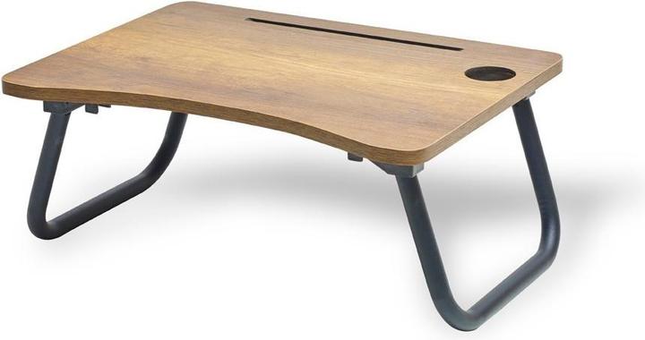 Produktbild Kalune Design Quinn