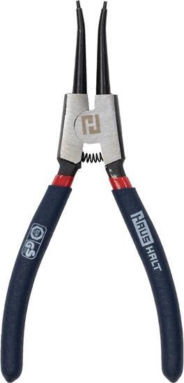 Produktbild Haushalt Expand Pliers Ring Straightening 180mm (180 mm)