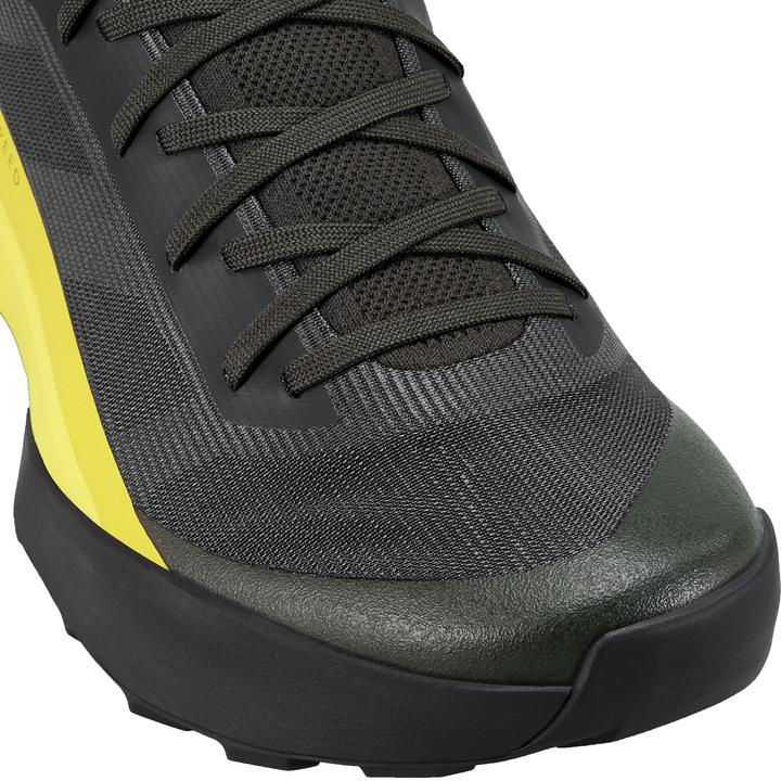 Produktbild Arc'teryx Vertex Speed (44)