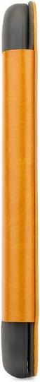 Produktbild tolino shine 2 HD Slim Tasche, Orange (shine 2 HD)
