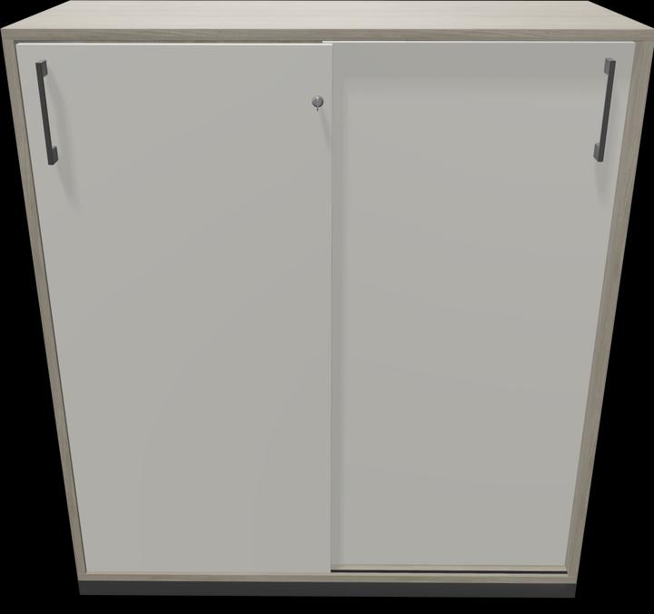 Immagine prodotto Narbutas Scelta armadio ad ante scorrevoli (100 x 40 x 111,5 cm)
